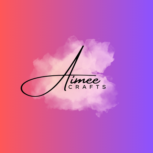 Aimee Crafts 